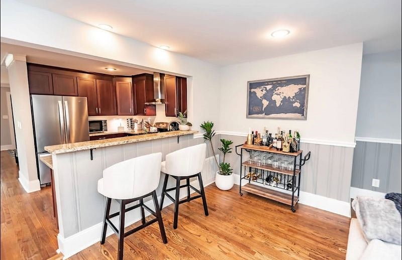 Furnished Finder property 595074_1 photo 8