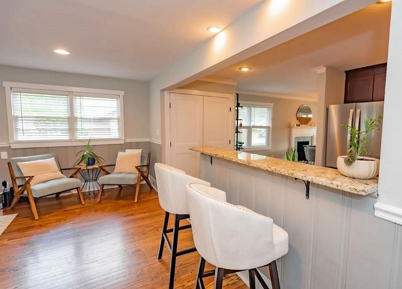 Furnished Finder property 595074_1 photo 7