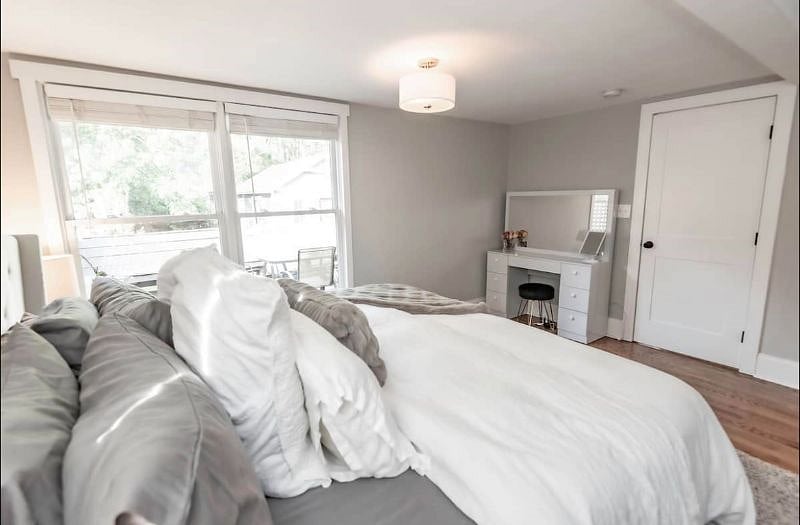 Furnished Finder property 595074_1 photo 14