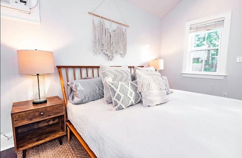 Furnished Finder property 595074_1 photo 29
