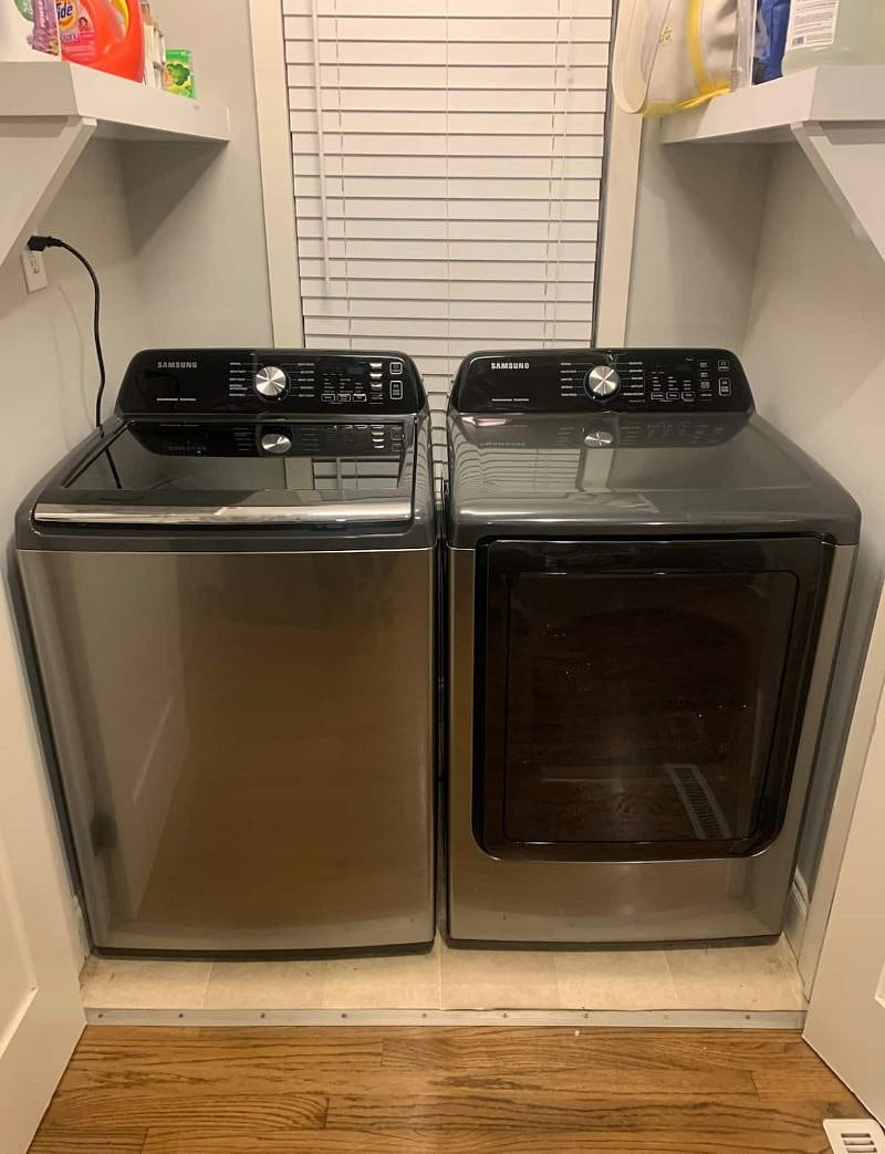 Furnished Finder property 595074_1 photo 12