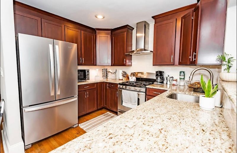 Furnished Finder property 595074_1 photo 9