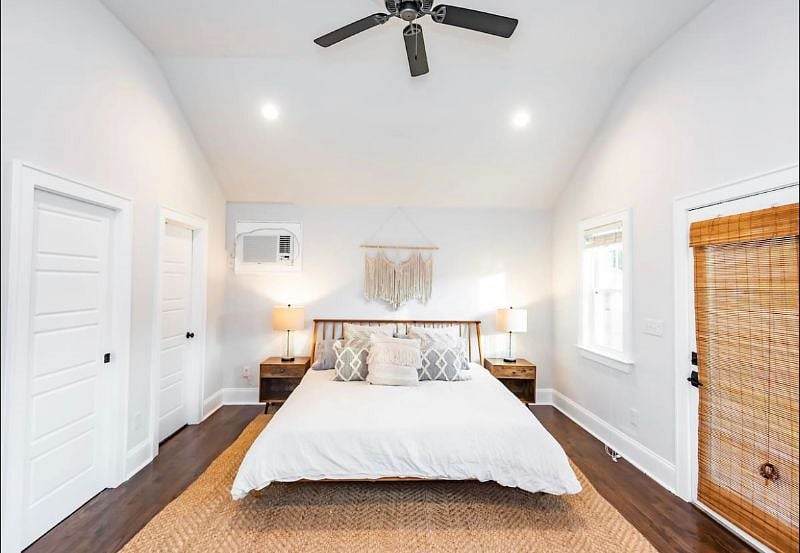 Furnished Finder property 595074_1 photo 27