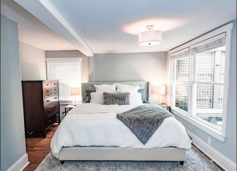 Furnished Finder property 595074_1 photo 13