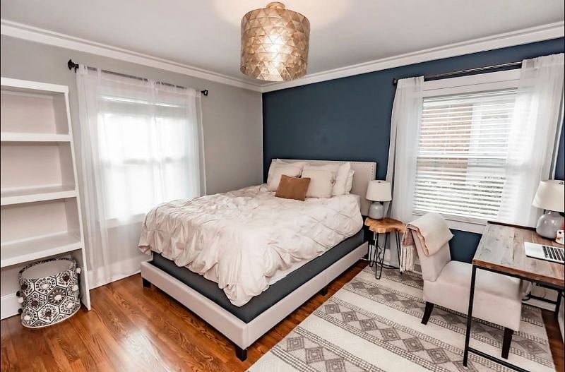 Furnished Finder property 595074_1 photo 17
