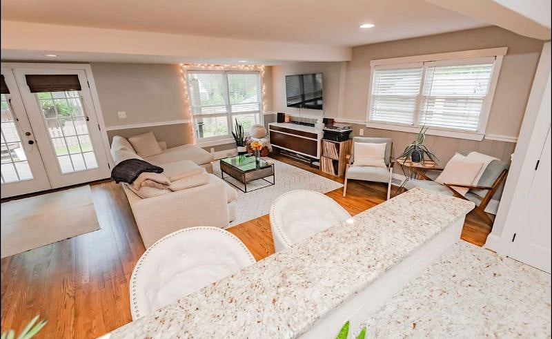 Furnished Finder property 595074_1 photo 11