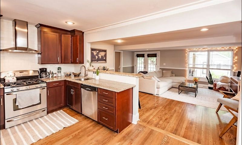 Furnished Finder property 595074_1 photo 10