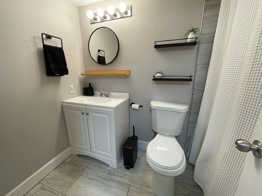 Furnished Finder property 595076_1 photo 6
