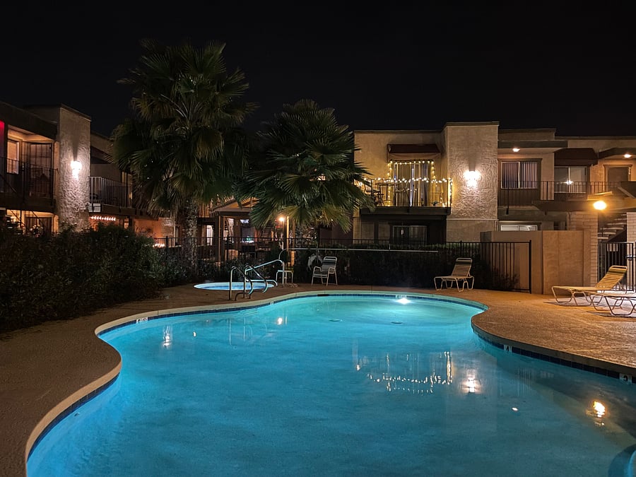Furnished Finder property 595076_1 photo 16