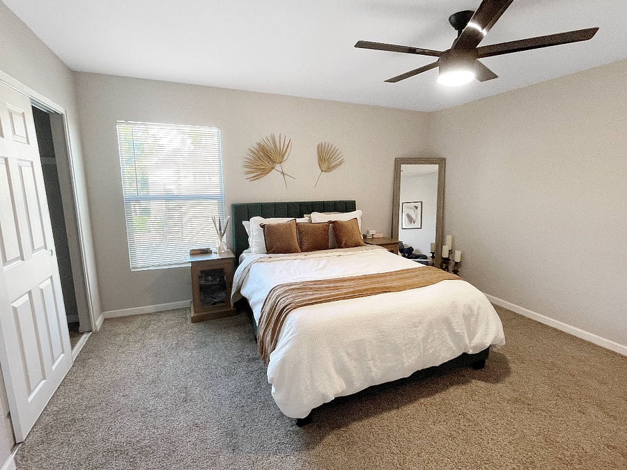 Furnished Finder property 595076_1 photo 7