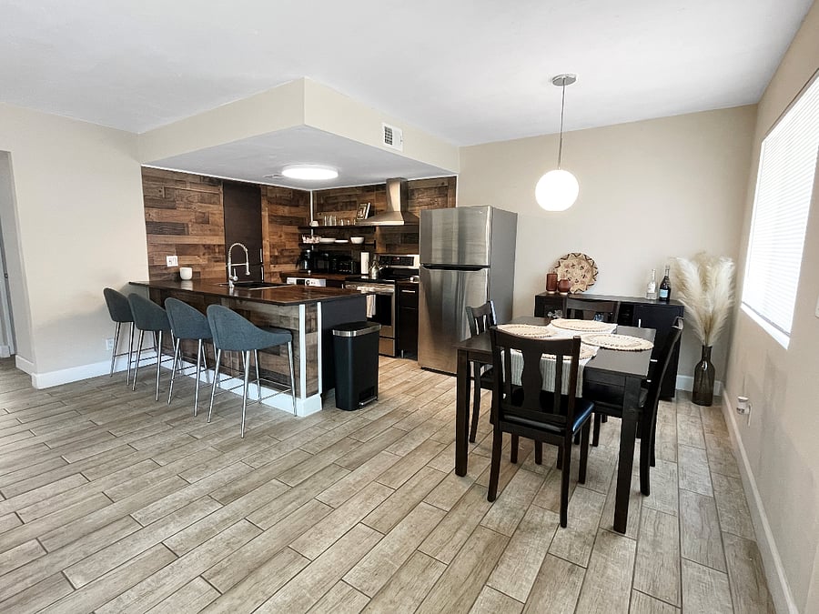 Furnished Finder property 595076_1 photo 4