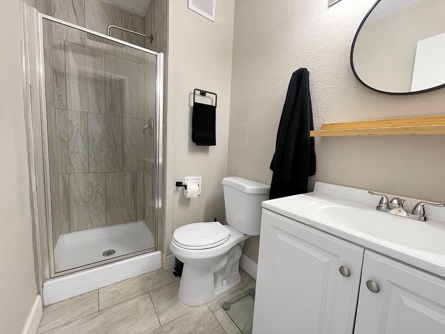 Furnished Finder property 595076_1 photo 5