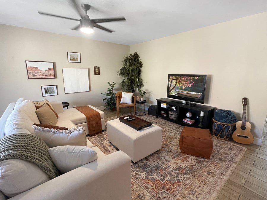 Furnished Finder property 595076_1 photo 15