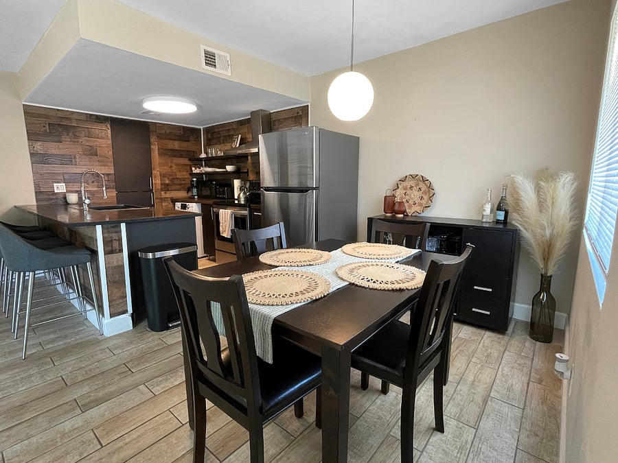Furnished Finder property 595076_1 photo 14