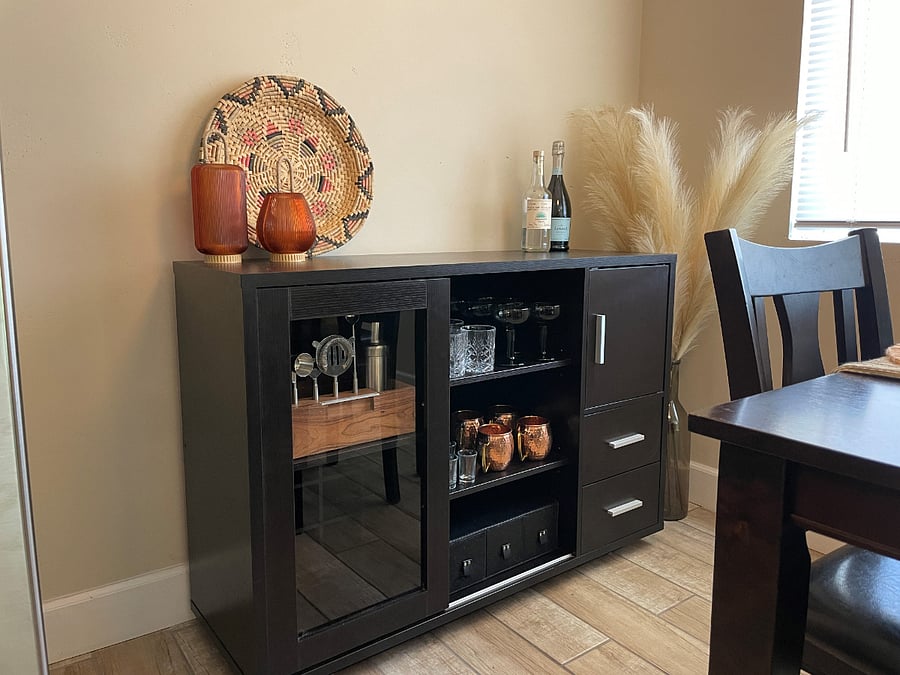 Furnished Finder property 595076_1 photo 13