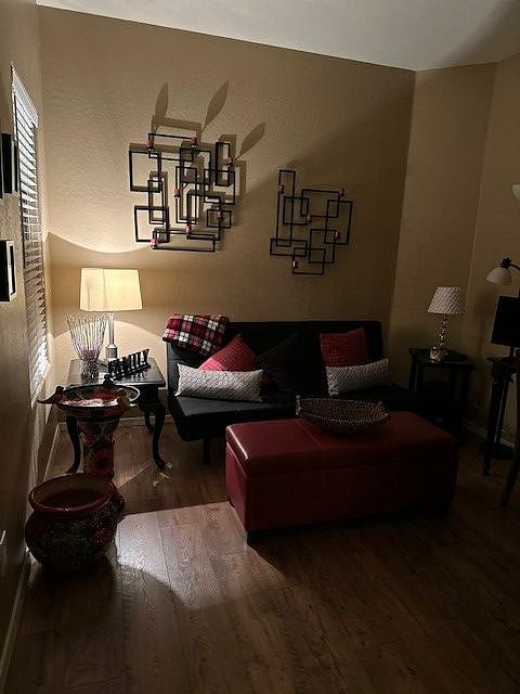 Furnished Finder property 595082_1 photo 3