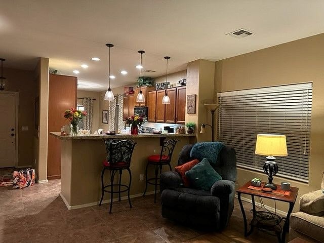Furnished Finder property 595082_1 photo 6