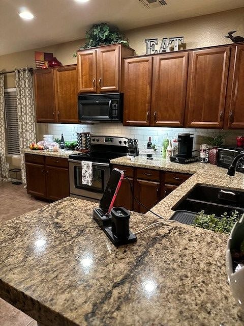 Furnished Finder property 595082_1 photo 7