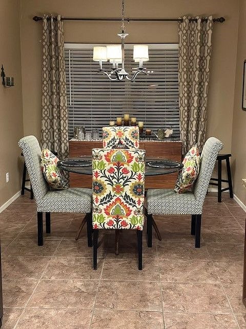 Furnished Finder property 595082_1 photo 8