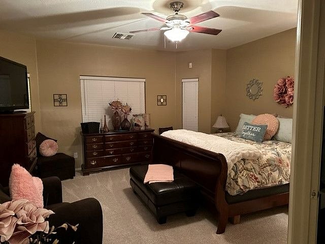 Furnished Finder property 595082_1 photo 9