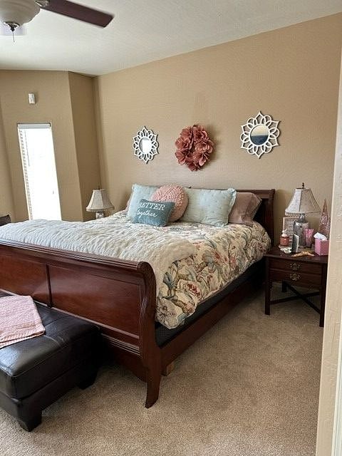 Furnished Finder property 595082_1 photo 10