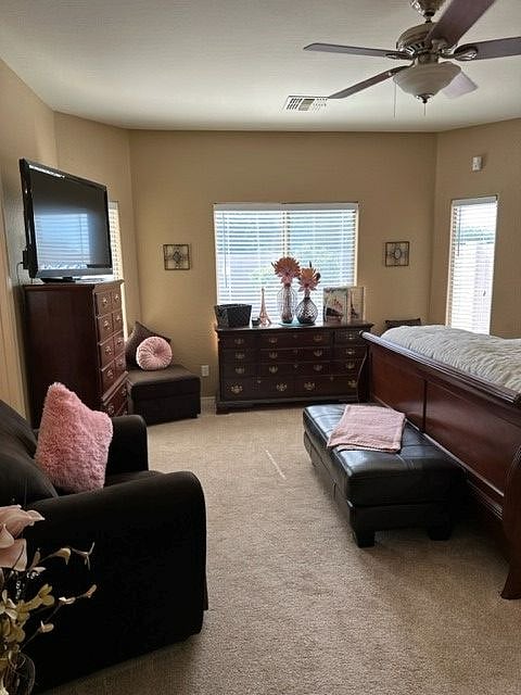 Furnished Finder property 595082_1 photo 11