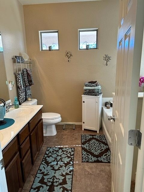 Furnished Finder property 595082_1 photo 12