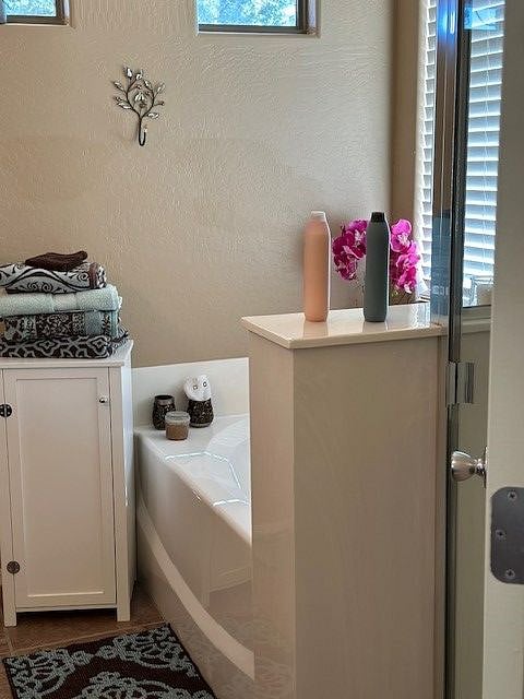 Furnished Finder property 595082_1 photo 13