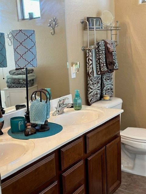 Furnished Finder property 595082_1 photo 14