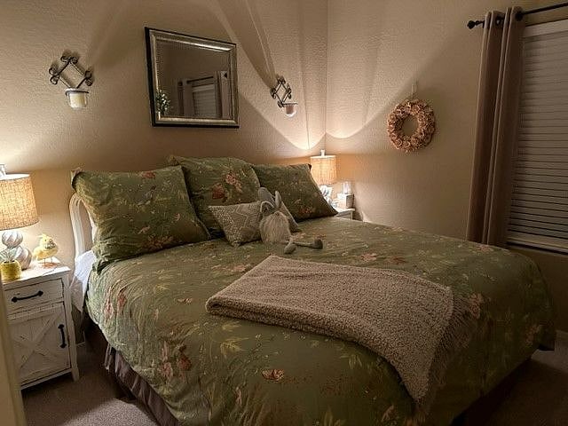 Furnished Finder property 595082_1 photo 15