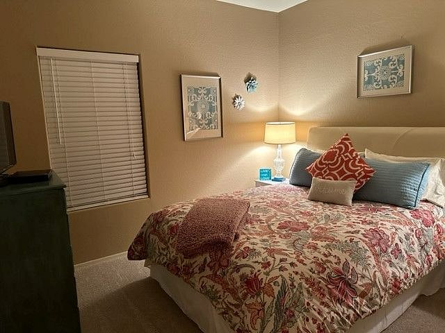 Furnished Finder property 595082_1 photo 16