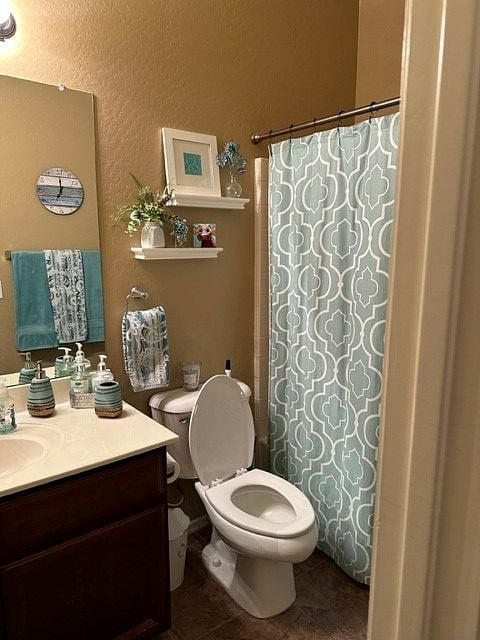 Furnished Finder property 595082_1 photo 17