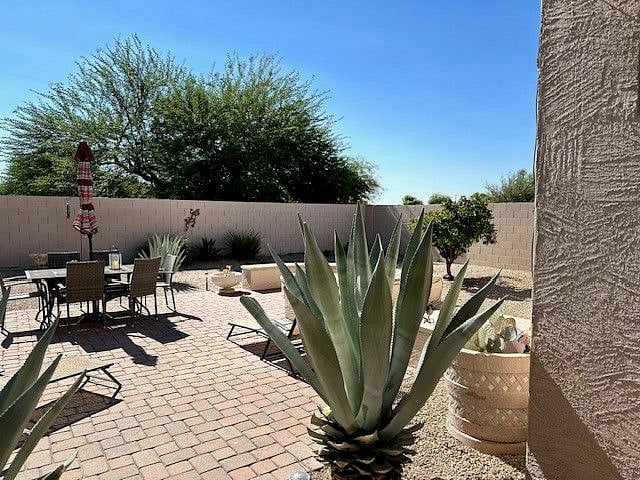 Furnished Finder property 595082_1 photo 21