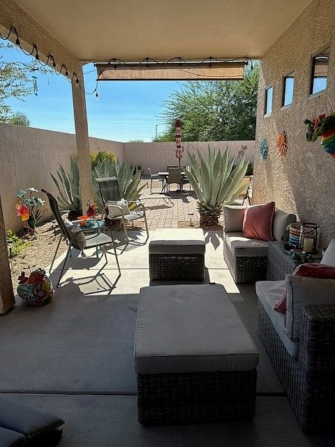 Furnished Finder property 595082_1 photo 22