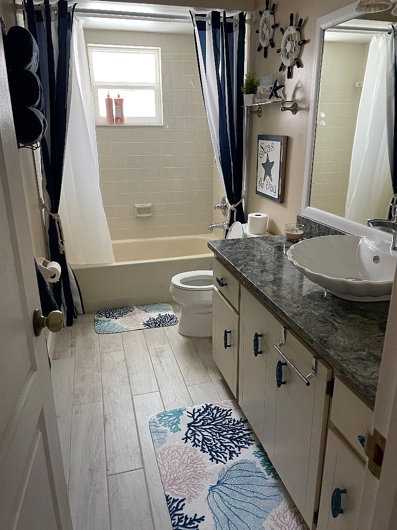 Furnished Finder property 595091_1 photo 3