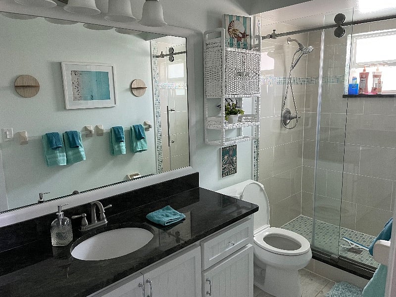 Furnished Finder property 595091_1 photo 4