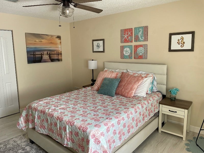 Furnished Finder property 595091_1 photo 6