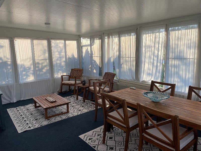 Furnished Finder property 595091_1 photo 7