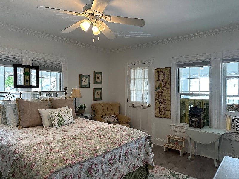 Furnished Finder property 595093_1 photo 4