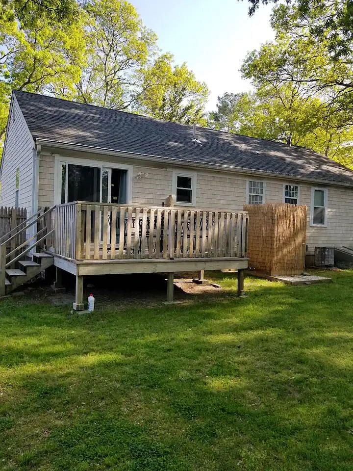 Furnished Finder property 595095_1 photo 19