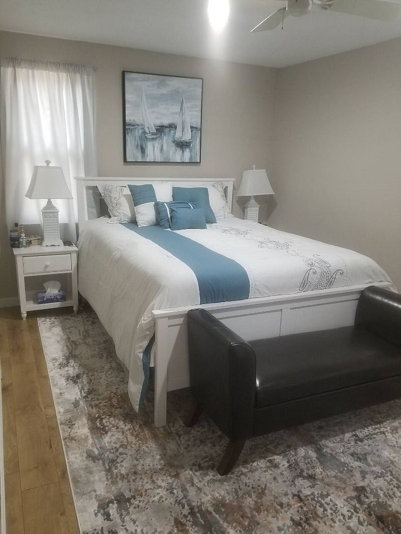 Furnished Finder property 595095_1 photo 13