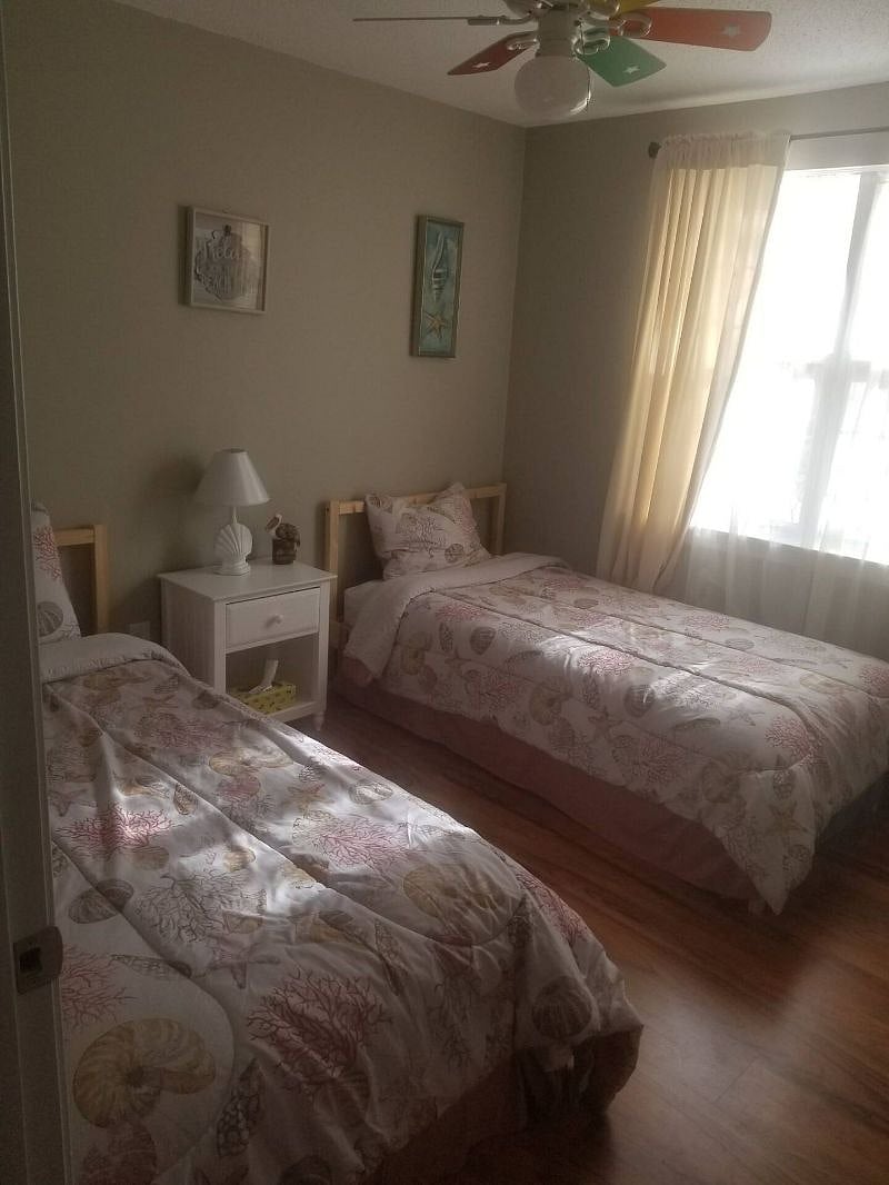 Furnished Finder property 595095_1 photo 18