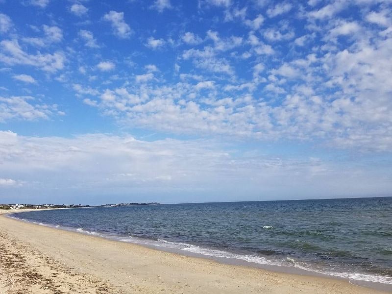 Craigville Beach