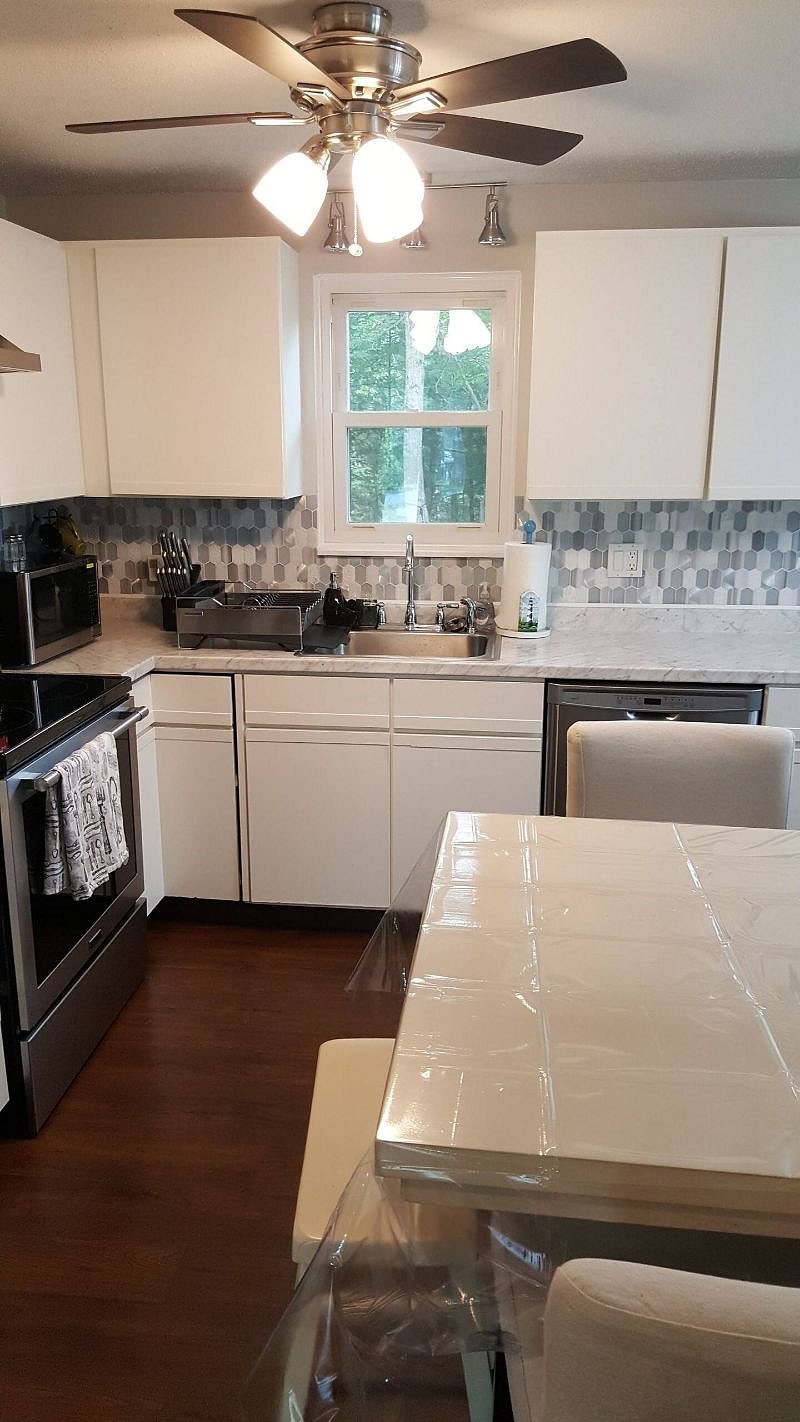 Furnished Finder property 595095_1 photo 7