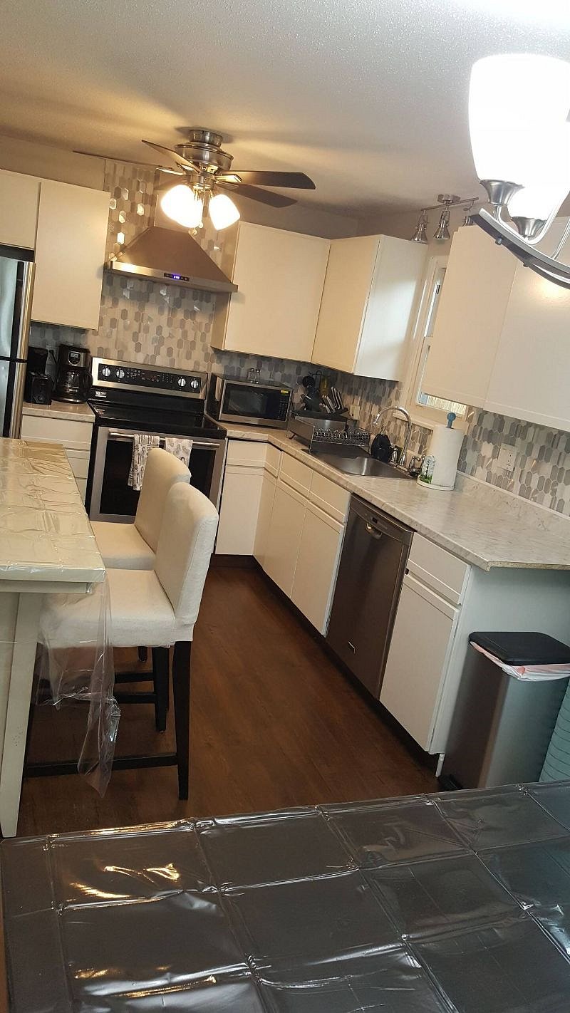 Furnished Finder property 595095_1 photo 8