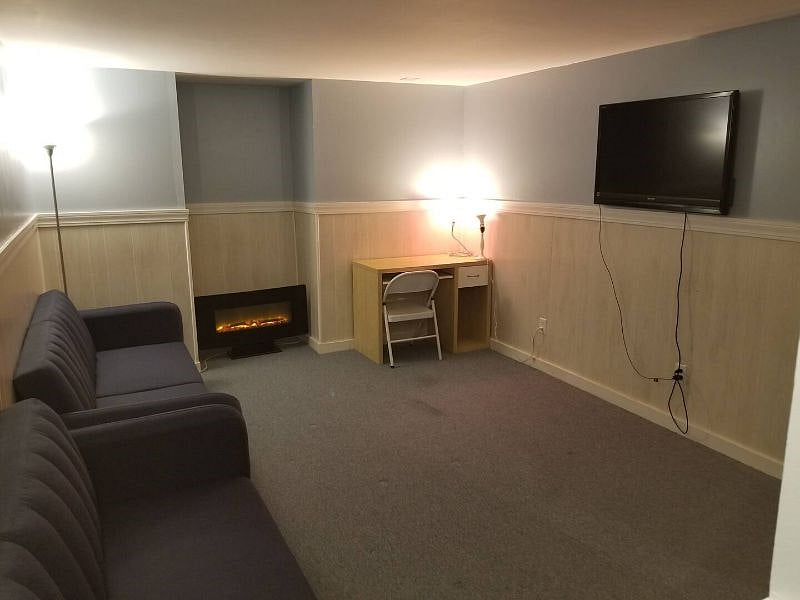 Furnished Finder property 595095_1 photo 24
