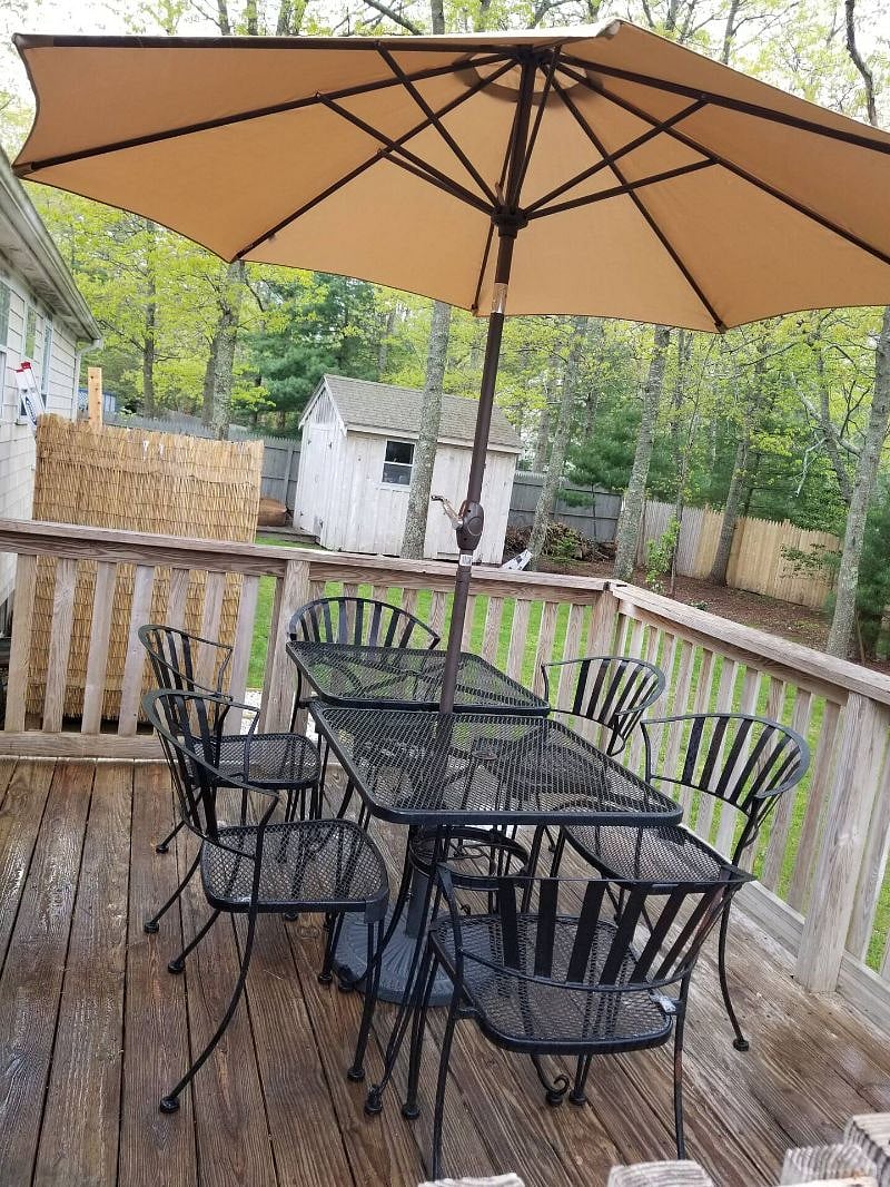 Furnished Finder property 595095_1 photo 37