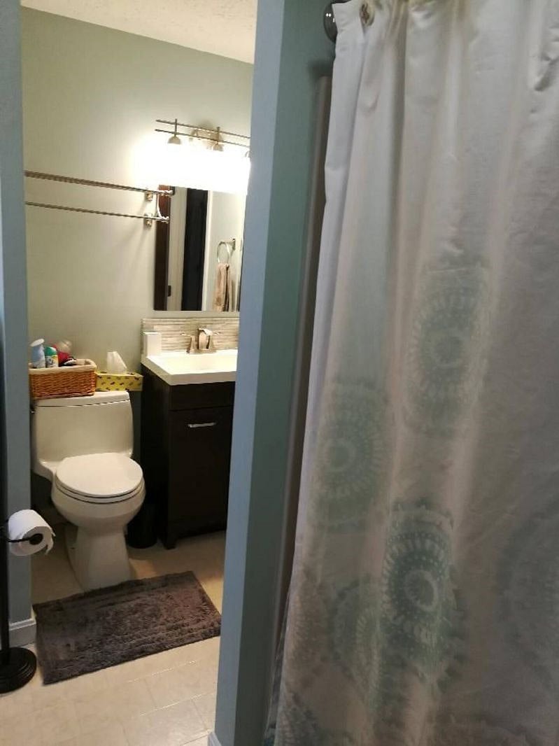 Furnished Finder property 595095_1 photo 23