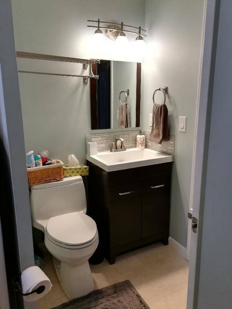 Furnished Finder property 595095_1 photo 20