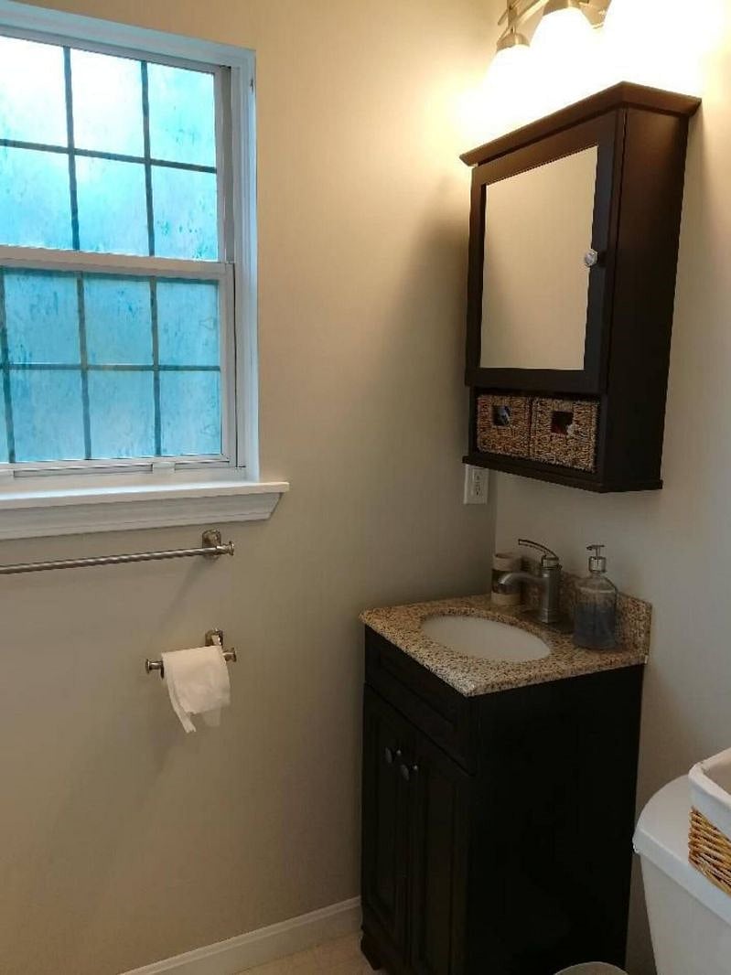 Furnished Finder property 595095_1 photo 22